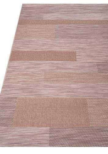 Ковер Mira 29503055  1.6x2.3