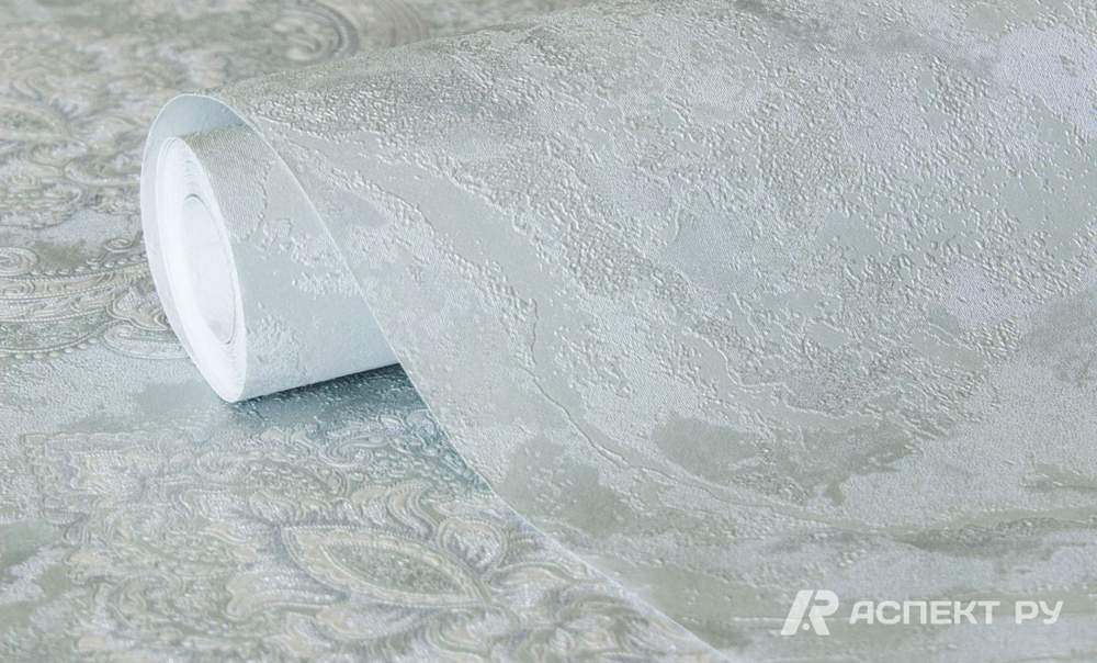 Обои  70513-17  1,06х10,05м  ВВ ГТ ФО Аспект 