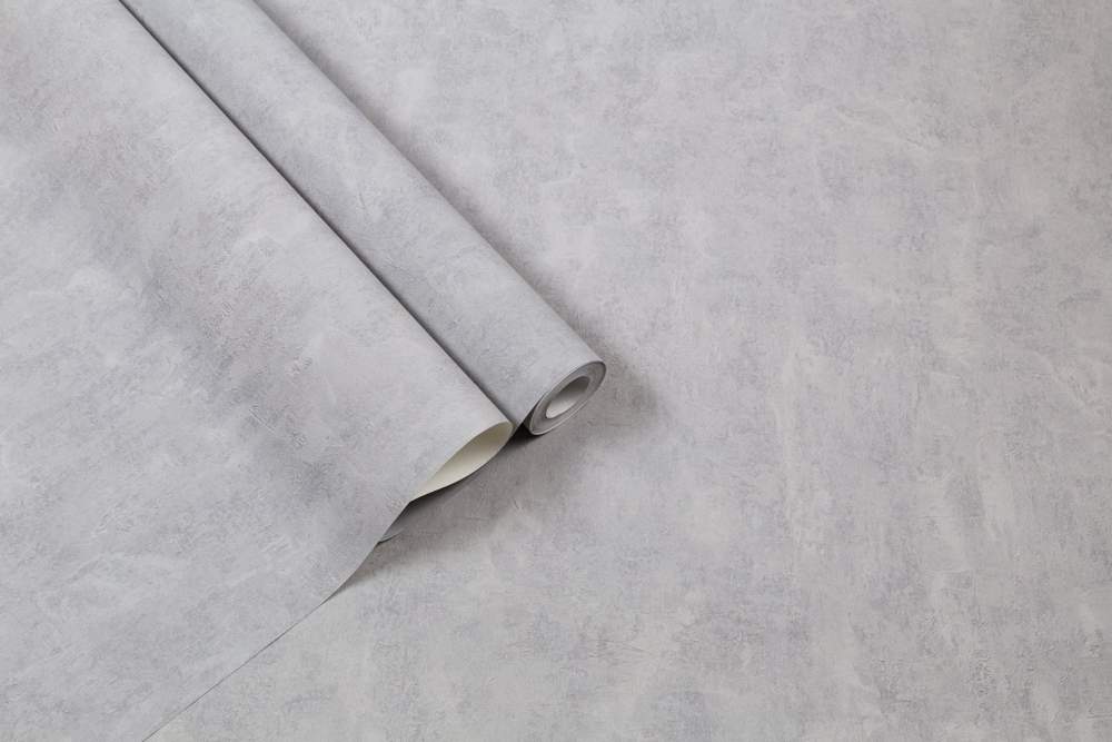 Обои  PL72407-41 1,06х10,05м 10 ВВ ГТ  ФО Палитра  