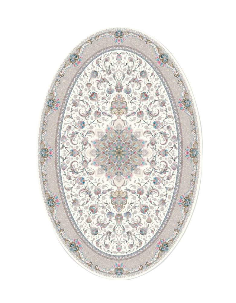 Ковер Persian Star(HI) E-041/2003L  3,0х4,0