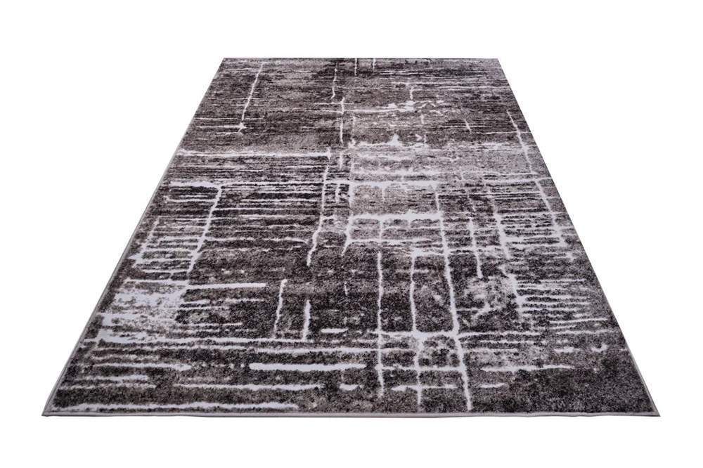 Ковер Ника  8030-944  2,0х3,0