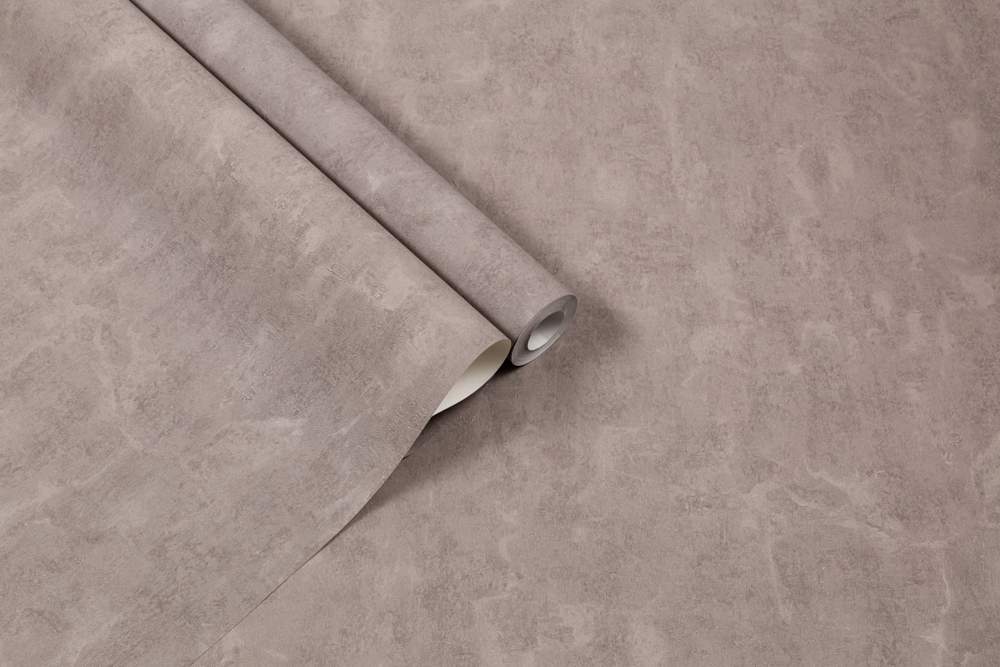 Обои  PL72407-45 1,06х10,05м 10 ВВ ГТ  ФО Палитра  