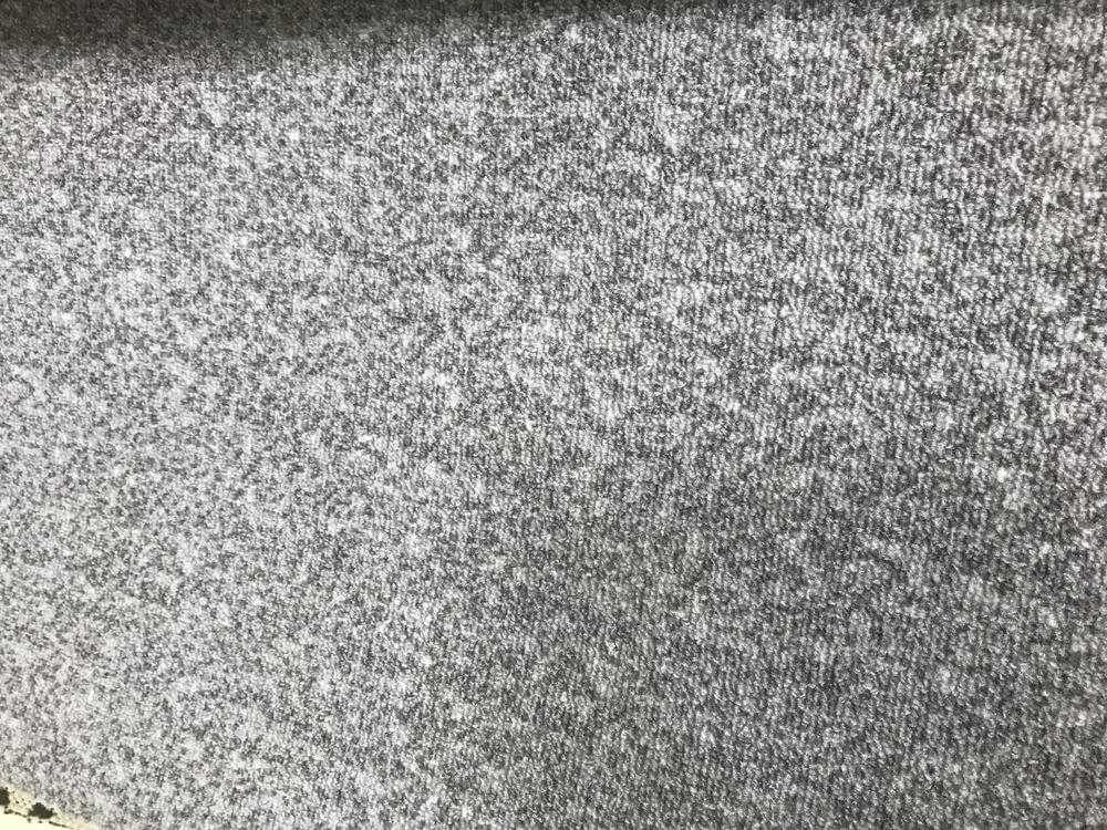 Напольное покрытие  2,0м  Витебск 1398/a2/54