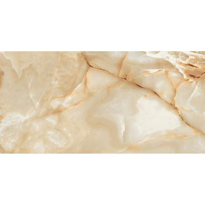 Draco Керамогранит 800х1600 Полированный