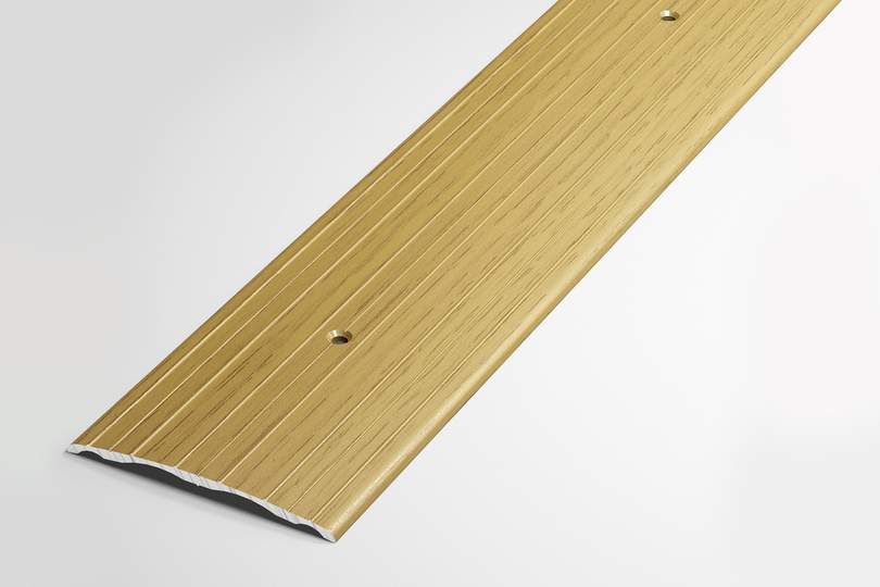 Профиль стыкоперекрывающий ПС 07.900.085 клен 