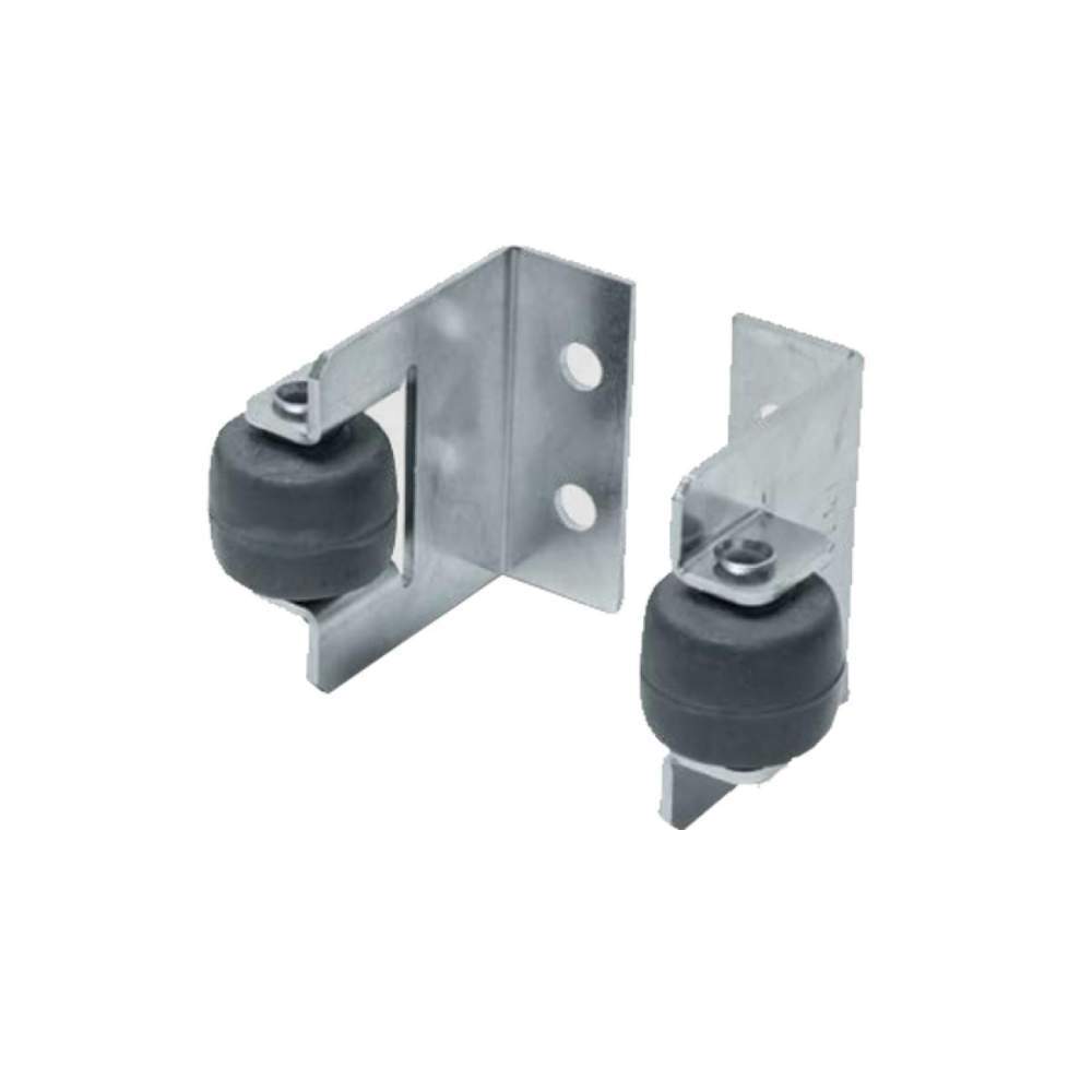 РОЛТЭК Ловитель верхний составной роликовый (038) 4658