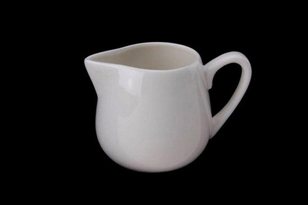 CHAN WAVE Classic Молочник фк0179 150мл