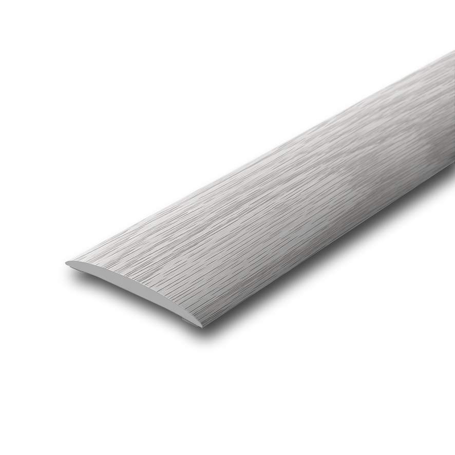 Порог  30мм 1,6м  Дуб айсберг 230