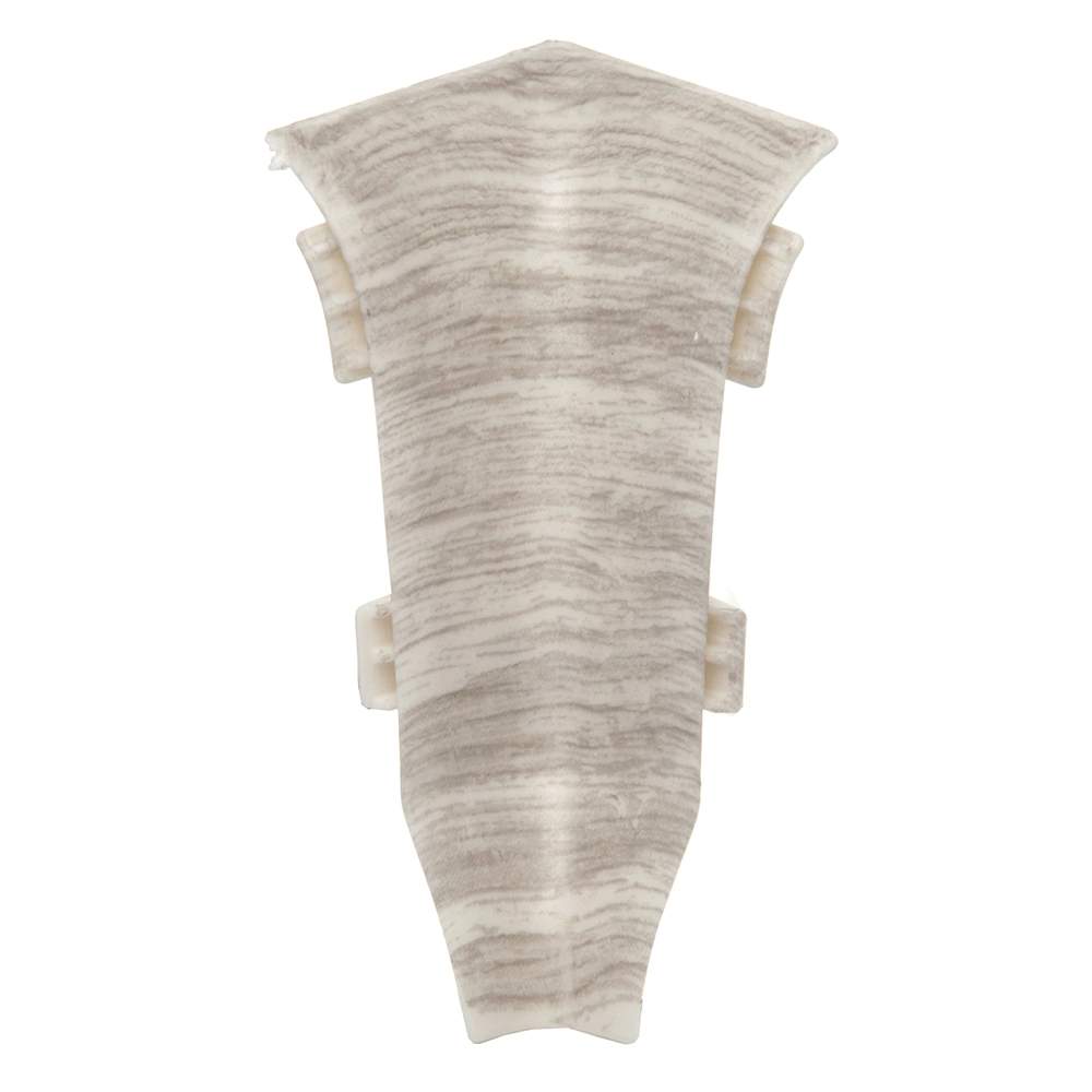 462М  Угол внутренний  Лидер  Дуб рейкьявик