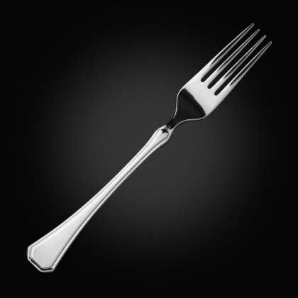 LUXSTAHL Palermo Вилка кт3110 столовая