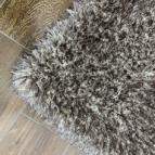 Ковер Urban UB-04 2,0х3,0  овал