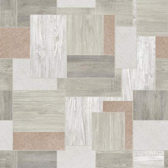 Линолеум  4,0м  Gladiator Aventura 1 