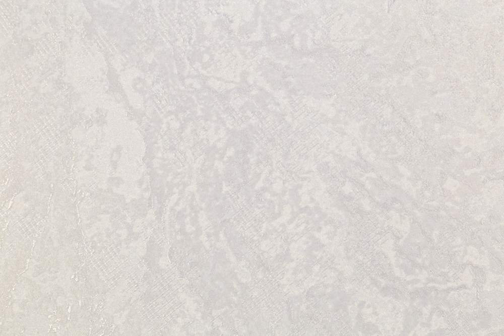 Обои  PL72366-22 1,06х10,05м 10 ВВ ГТ  ФО Палитра  