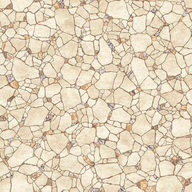 Линолеум  3,0м  Discovery Tanami