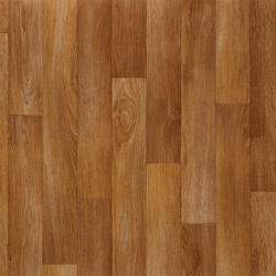 Линолеум  2,0м  Acczent Pro  Тобаго