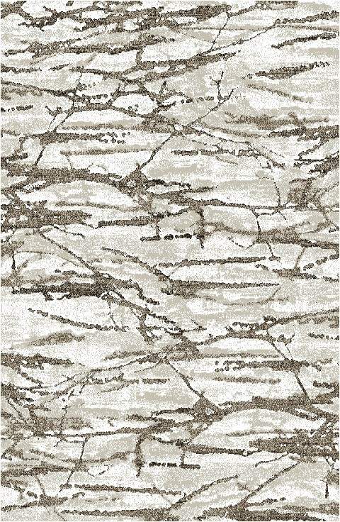 Ковер Альфа  88055/22/1  1,5х2,3