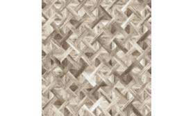 Напольное покрытие  3,0м  Витебск 2757/a5/113