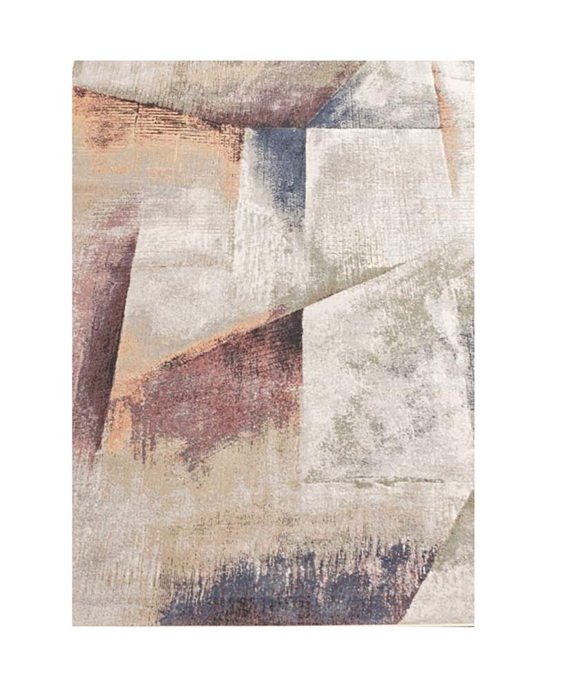 Ковер Avenue  89906 / 6264  1,35х1,95