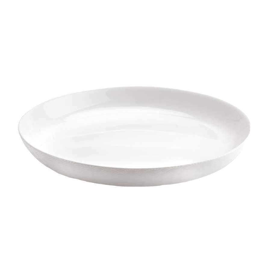 LUMINARC Шэлз Тарелка 25см обеденная Q1905 (24)