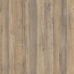 Линолеум  3,5м  Гранд Того2