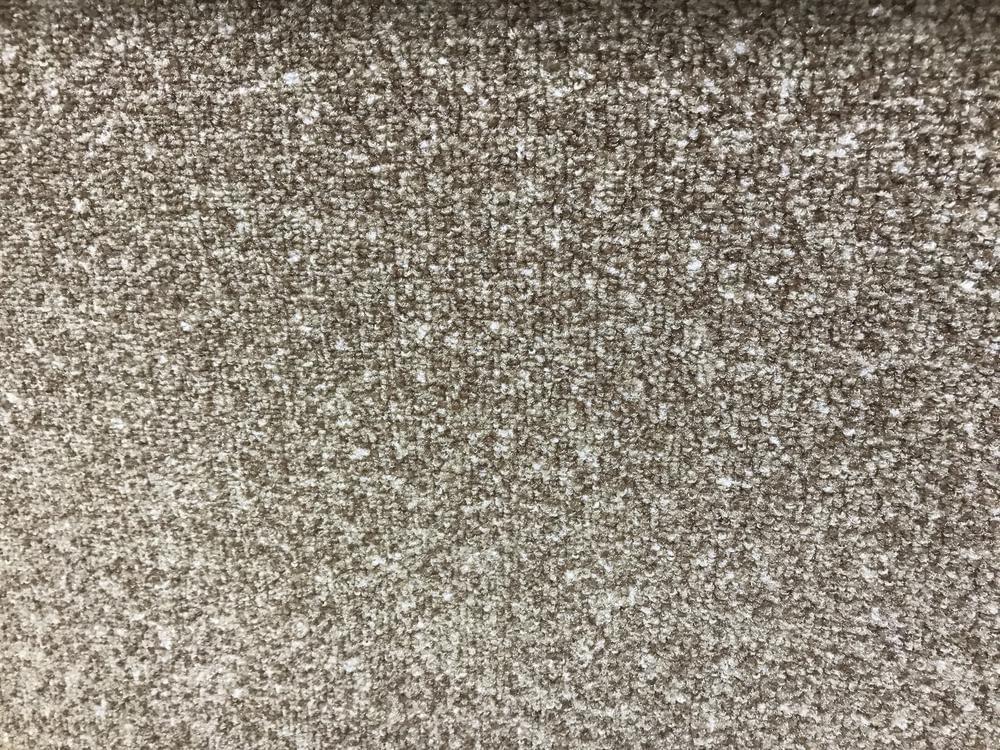 Напольное покрытие  2,5м  Витебск 1398/a2/93