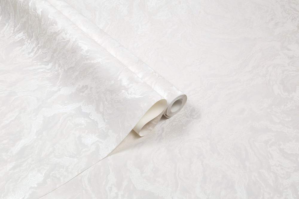 Обои  PL72375-14 1,06х10,05м 10 ВВ ГТ  ФО Палитра  