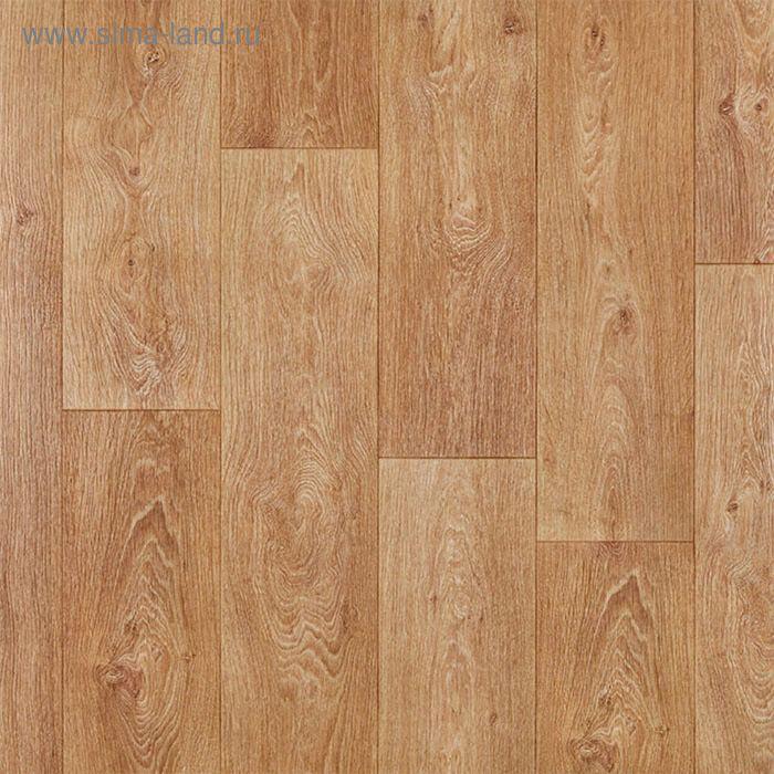 Линолеум  3,0м  Гранд Сохо 1 