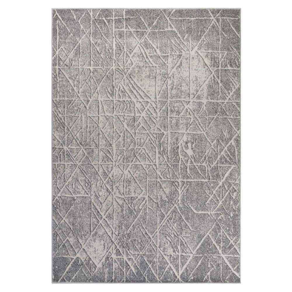 Ковер BONNY  2.0x3.0  1042/125