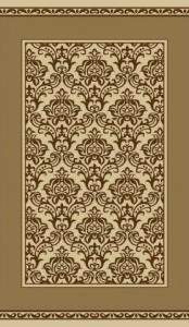 Циновка  TPE  sz2869/a2/11