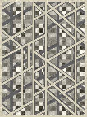 Ковер TPR Сансара 11_90   1,2х1,7