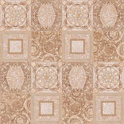 Линолеум  3,0м  Caprice Dolce 2