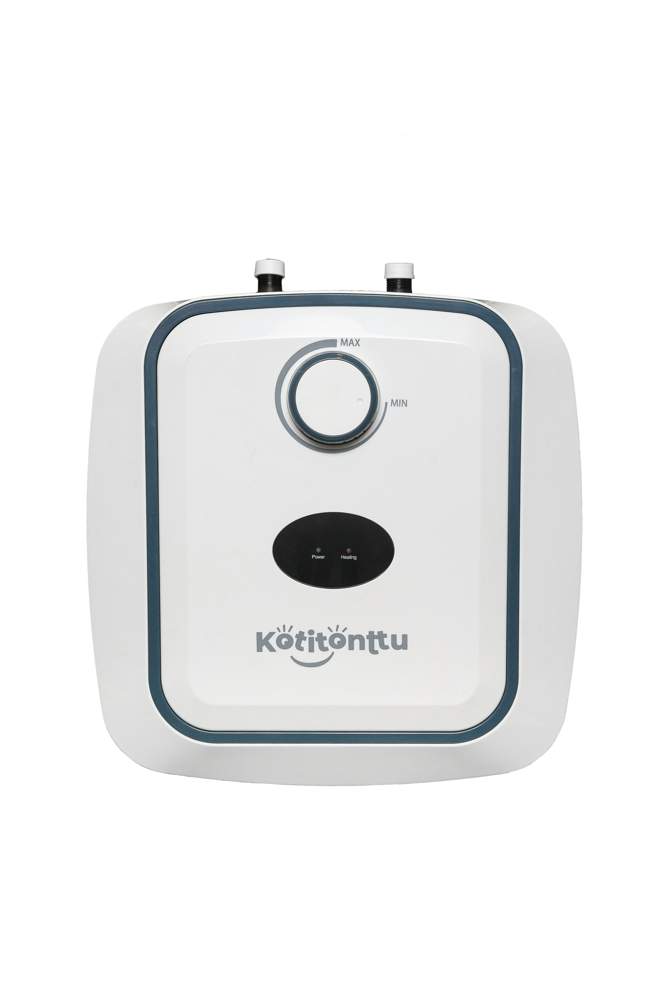 Водонагреватель Kotitonttu SALMI KMU- 6 под 1.5кВт
