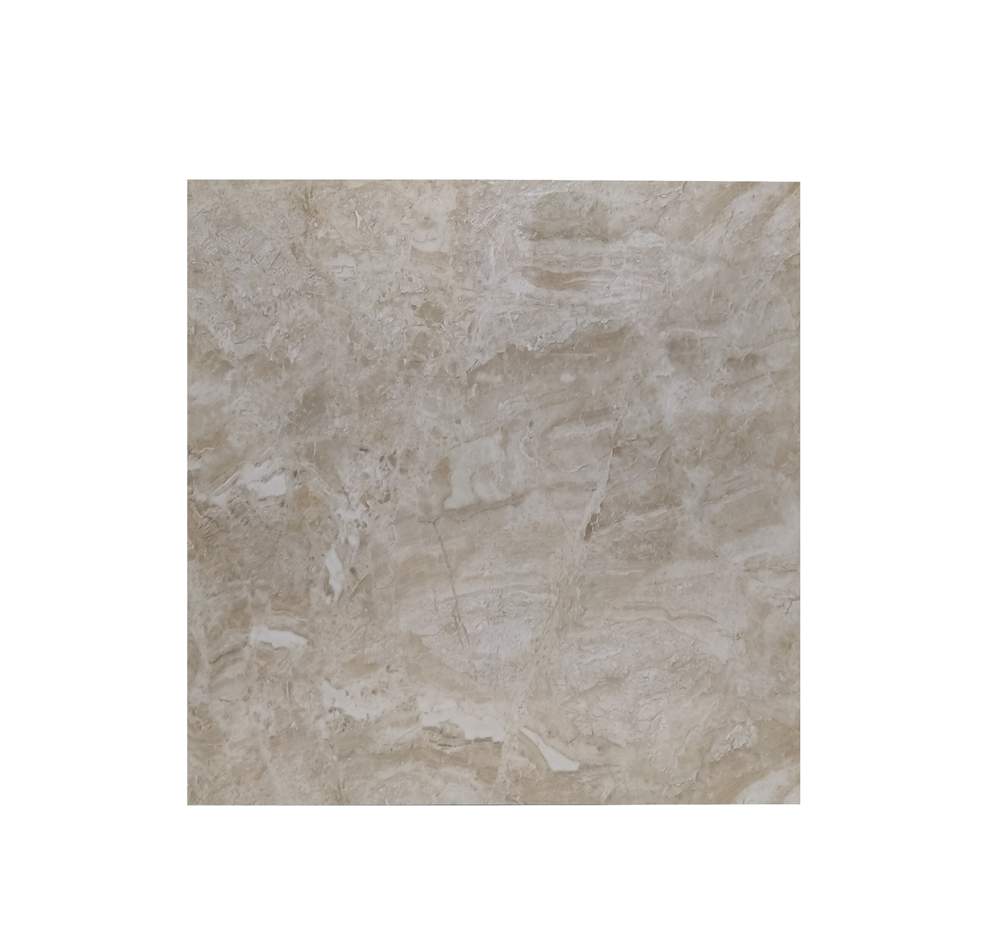 Керамогранит JLS 6071  600х600  (снято с пр-ва)