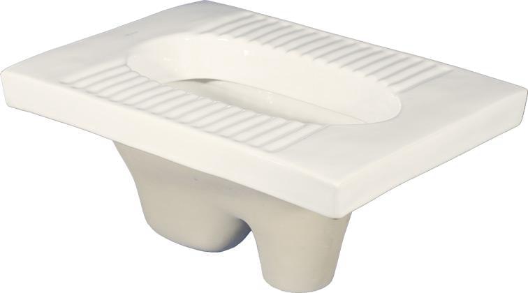 Чаша ГЕНУЯ LT-103S  660х430х240