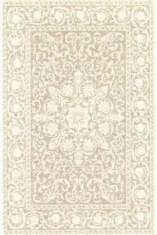 Ковер GEVONA RAGOLLE 38064, 1.6x2.3 STAN 656590