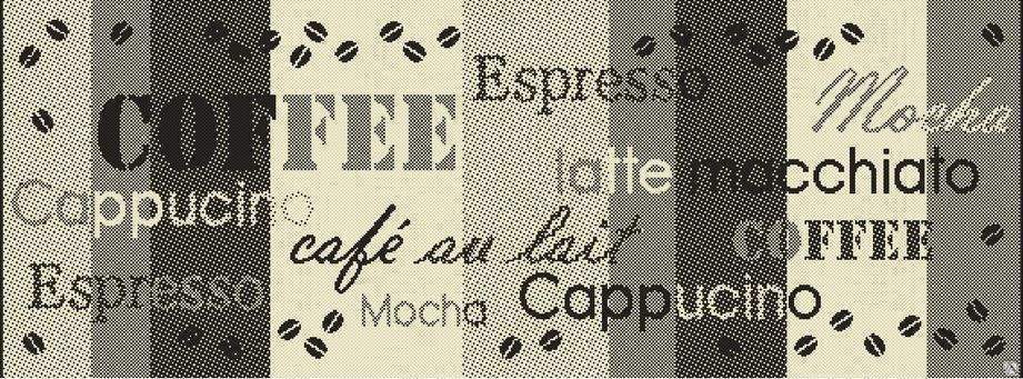 Ковер FELIX  0.67x1.2  19052/08