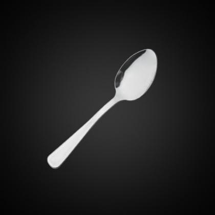 LUXSTAHL Bazis Ложка кт878 кофейная (36)