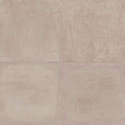 Линолеум  3,0м  SPRINT PRO  Parade 2 