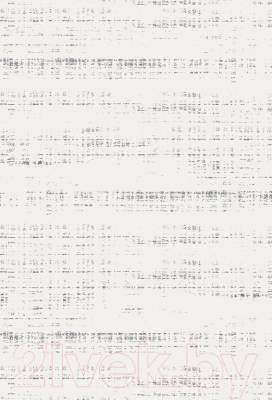 Ковер Toscana  09WSW  0,8х1,5  T064253