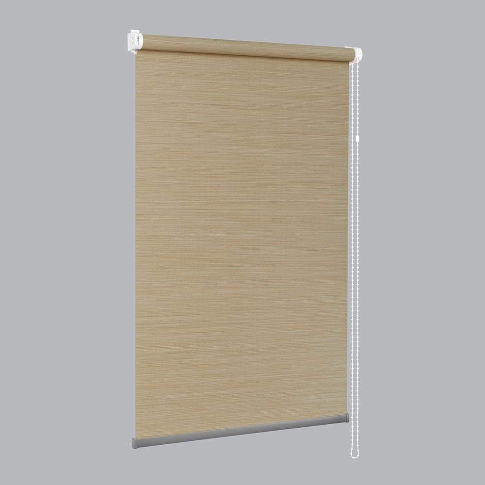 Штора рулонная СРШ-01МП-322504  56(52)170 РБ