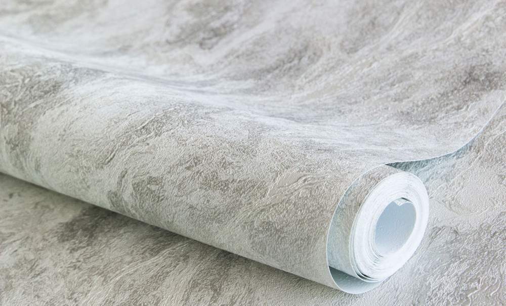 Обои  Палитра  70508-14 1,06х10,05м 10 ВВ ГТ ФО Аспект Deluxe СНЯТО 