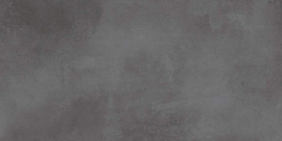 MILLENNIUM DARK  535 600x1200 (0,72/2,16/45,36)