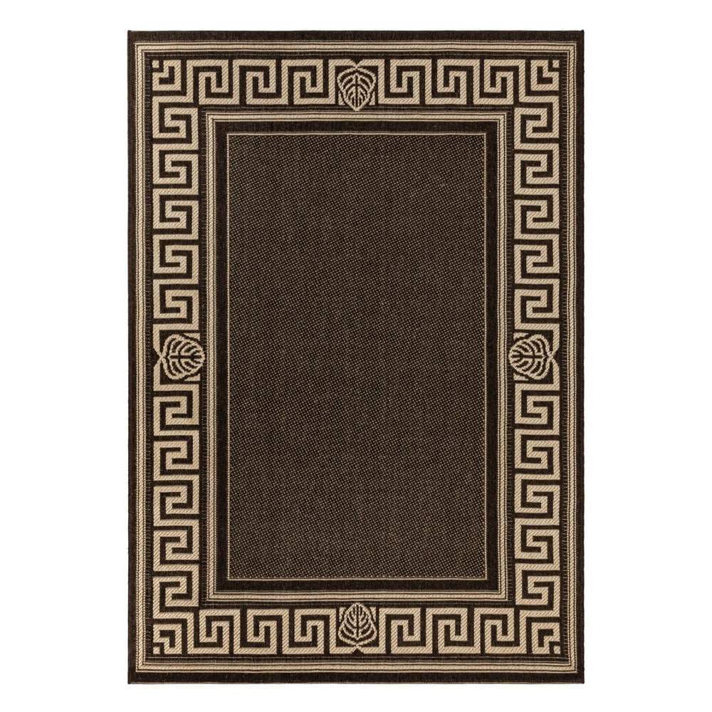 Ковер NOVARO  900/91  1,2х1,7  