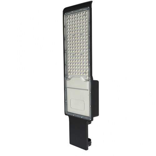 Светильник  PRE LST  LED  150W уличный 6500K  PRE010700-0005