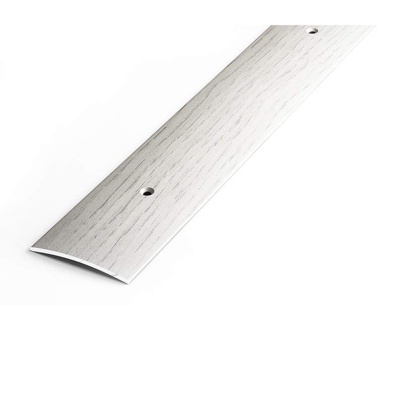 Профиль стыкоперекрывающий ПС 04.900.105 дуб арктик