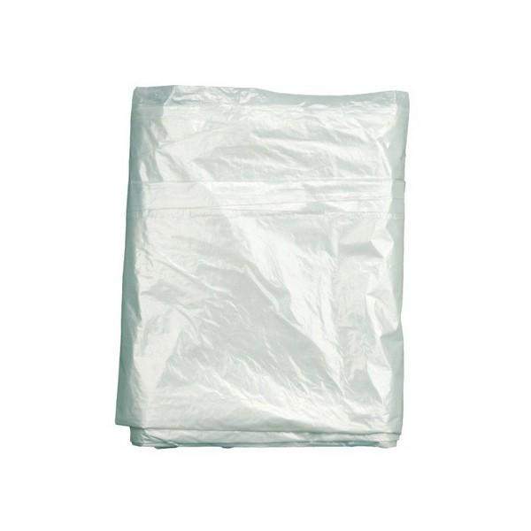 Защитная пленка д/малярных работ 4*3м 100мкм   2008911