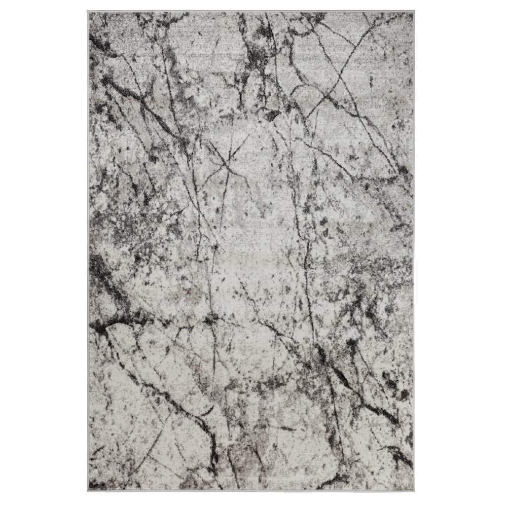 Ковер AGATA  1,0х2,0  3079/244  