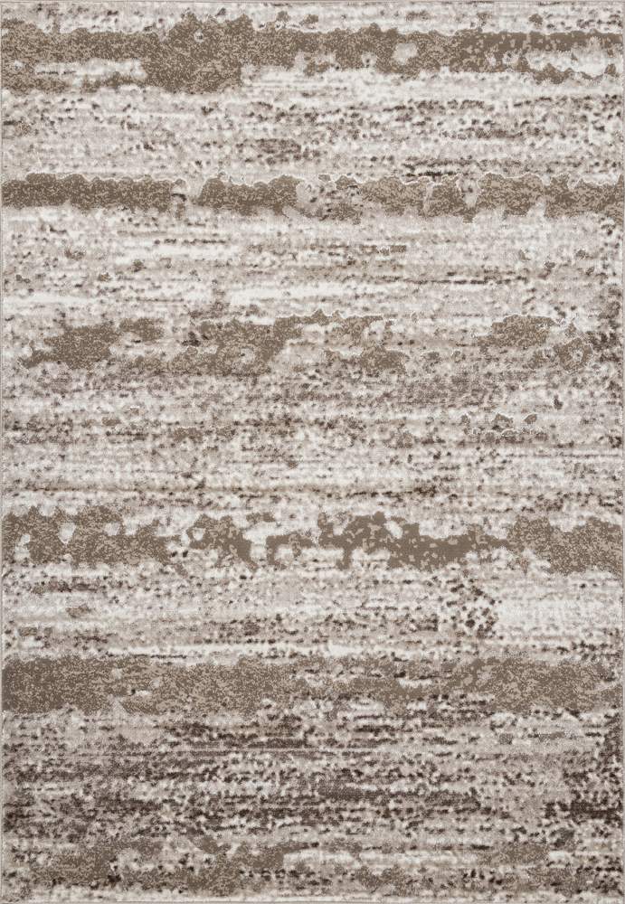 Ковер ALABAMA F173  2.0х2,9  BEIGE