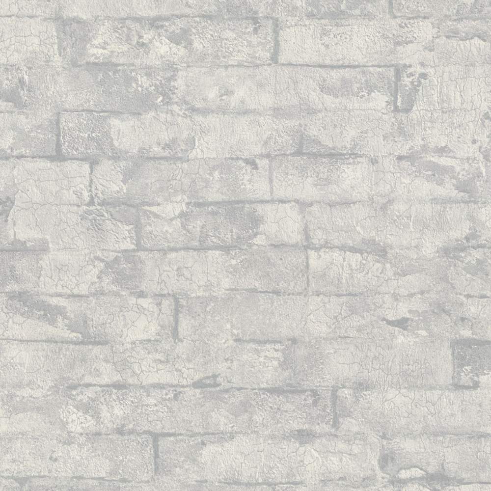 Обои 9159-11 MONTE SOLARO  6    1.06х10.05м