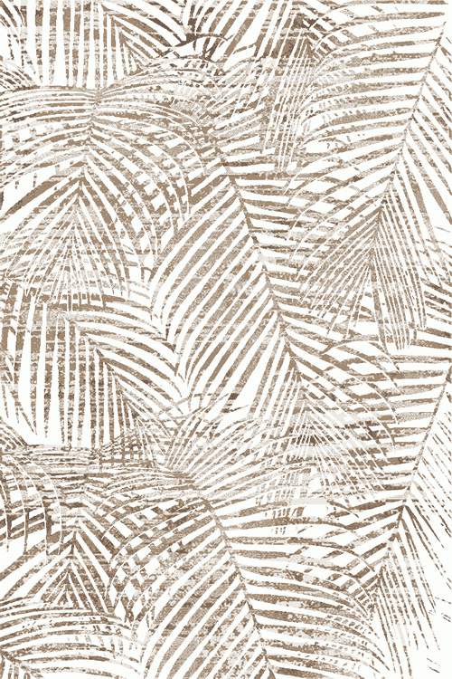 Ковер Брио 4011/a4/bi  2,0х3,0 